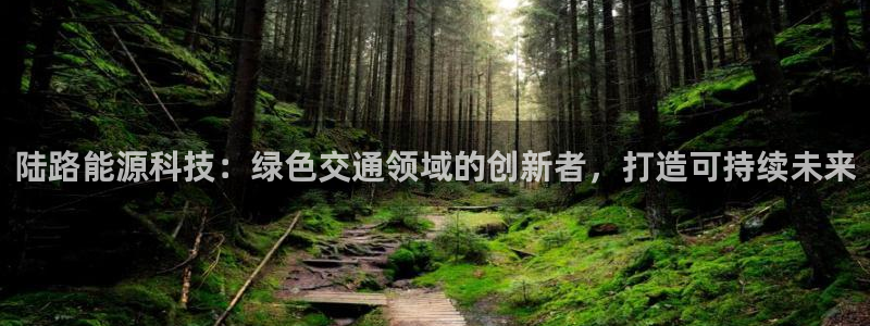sunbet靠谱吗