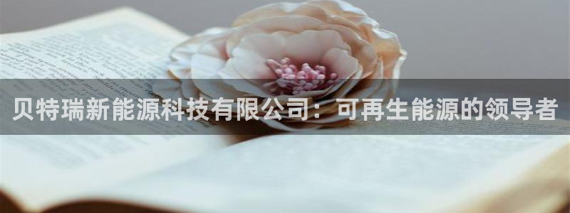 sunbet申搏官网