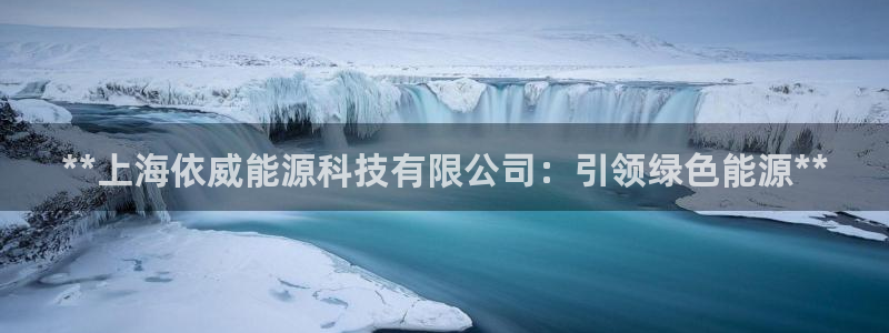 申博官网电脑版下载