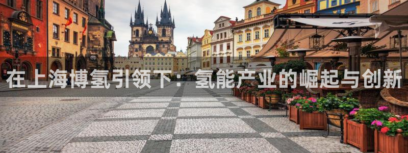 sunbet官网登录首页