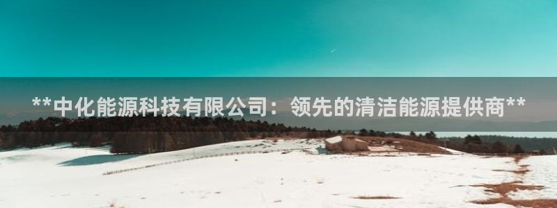 sunbet游戏网
