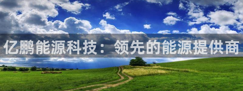 申博官网手机版下载app