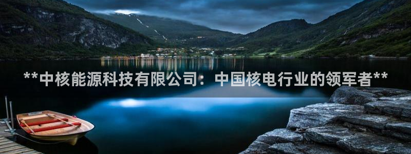sunbet官网手机版登录
