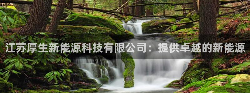 sunbet申搏地址