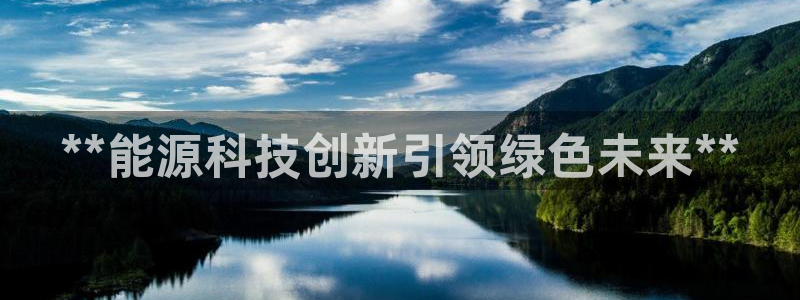 sunbet游戏地址