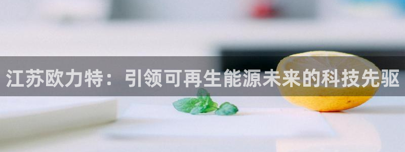 sunbet官网登录首页