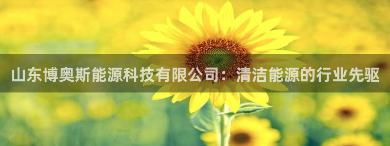 sunbet手机网页版