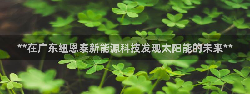 sunbet苹果app