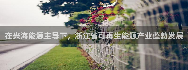 申博app下载