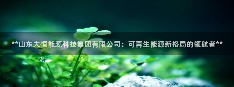 sunbet官网开户登录手机版