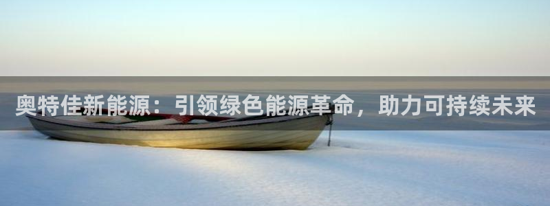 申博手机版官网