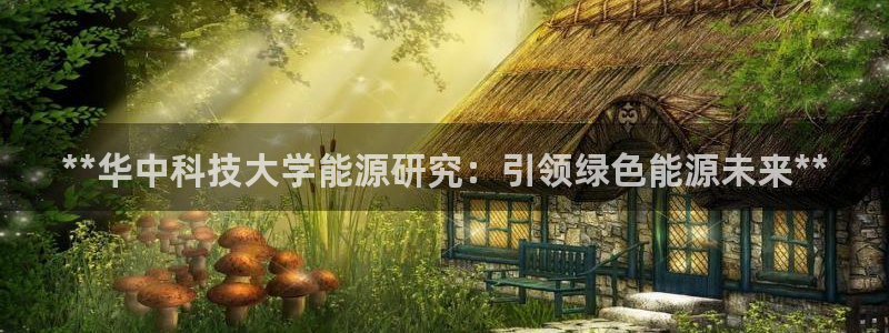 申博官网手机客户端