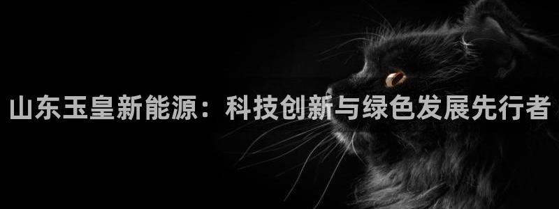 sunbet手机端