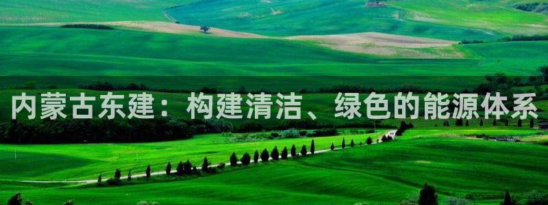 sunbet最新消息