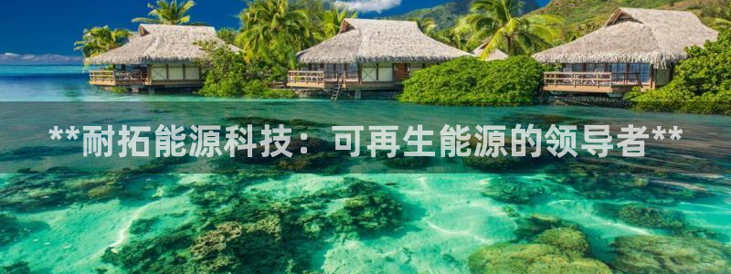 sunbet申搏官网