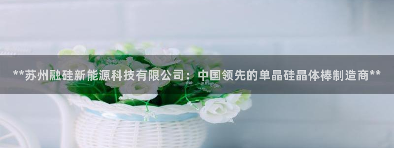 sunbet申搏官网