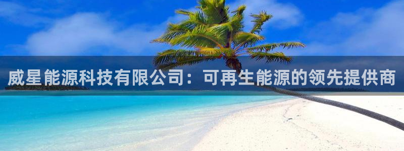 sunbet手机网页版本