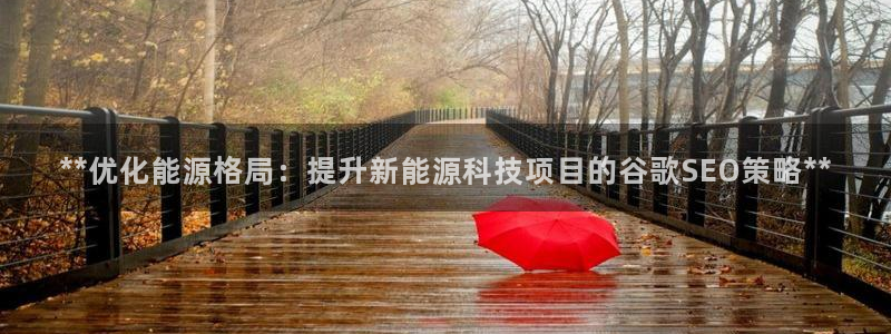 sunbet官网手机版