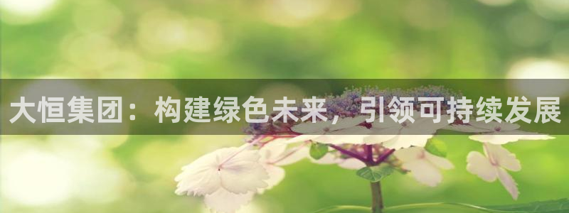 sunbet申搏官网