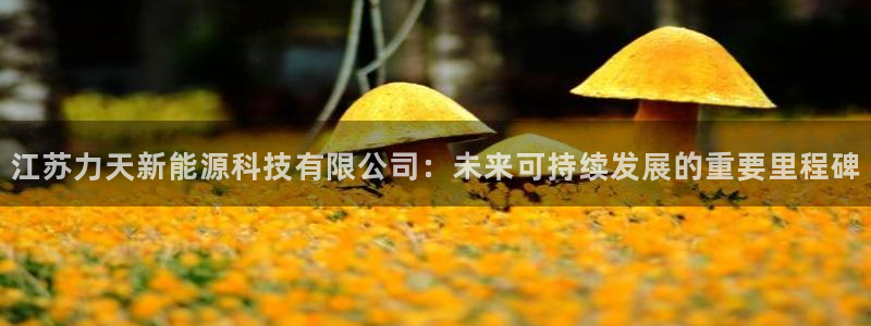 sunbet游戏
