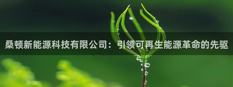 sunbet手机app版