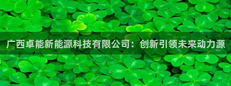 sunbet手机网页版本