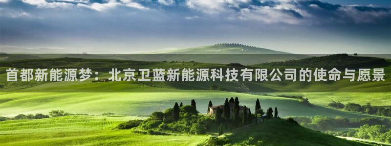 sunbet源码