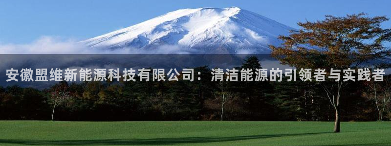 sunbet游戏地址