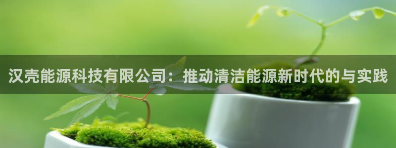 申博官方网站