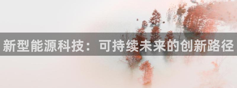 sunbet游戏官网
