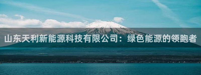 申博官网手机版下载app