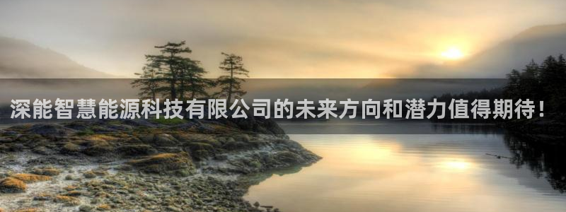 sunbet申搏官网