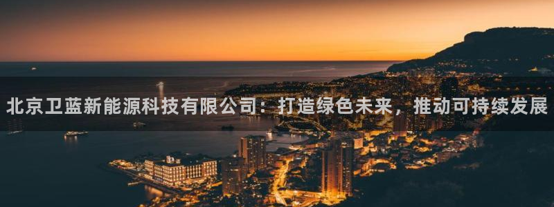 sunbet靠谱吗