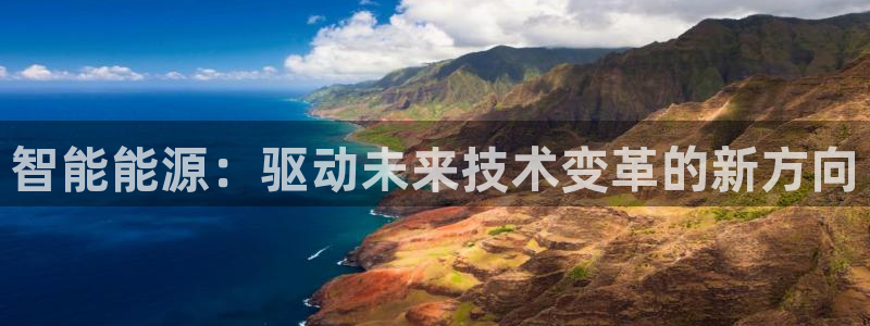 申博手机版官网