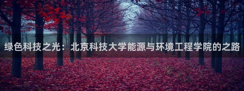 sunbet手机网页版