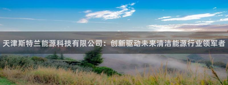 申博官方网站手机版下载