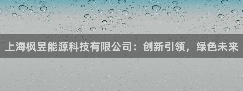 申博官网电脑版下载