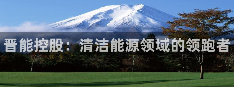 sunbet游戏