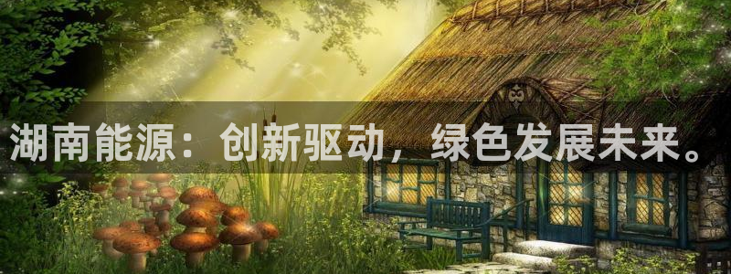 申博手机网站