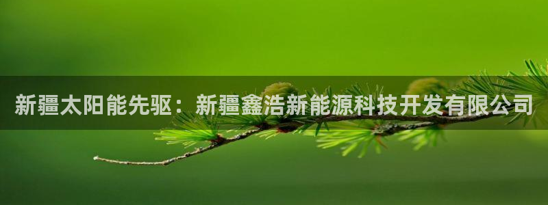 申博官方网站手机版下载