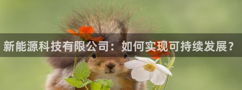 申博官网手机版下载app