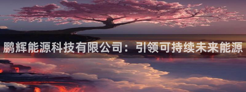 申慱sunbet手机版登