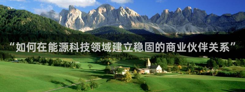 sunbet申搏app下载