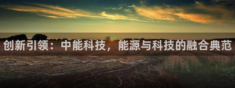 申博手机版app下载