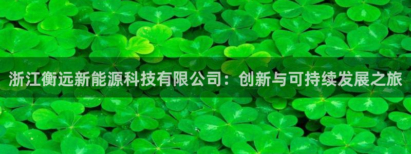 sunbet申搏官方网站