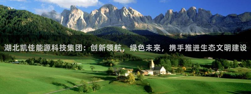 申博官网电脑版下载