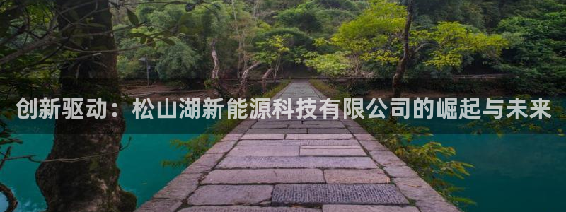 申博官方网站手机版下载