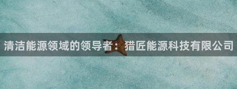 sunbet首页登录入口