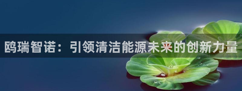 sunbet申搏app下载