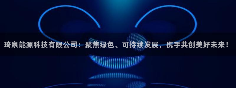 申博官方网站手机版下载